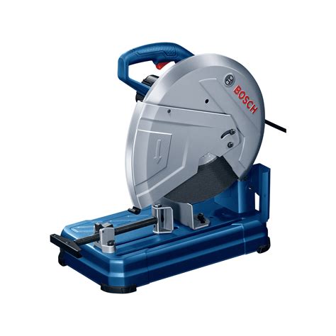 bosch cutting machine 14 inch